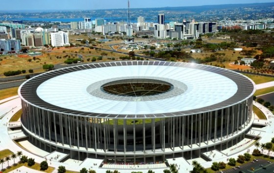 estadio-nacional-brasilia-600x381