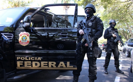 policia federal by agencia brasil (1)